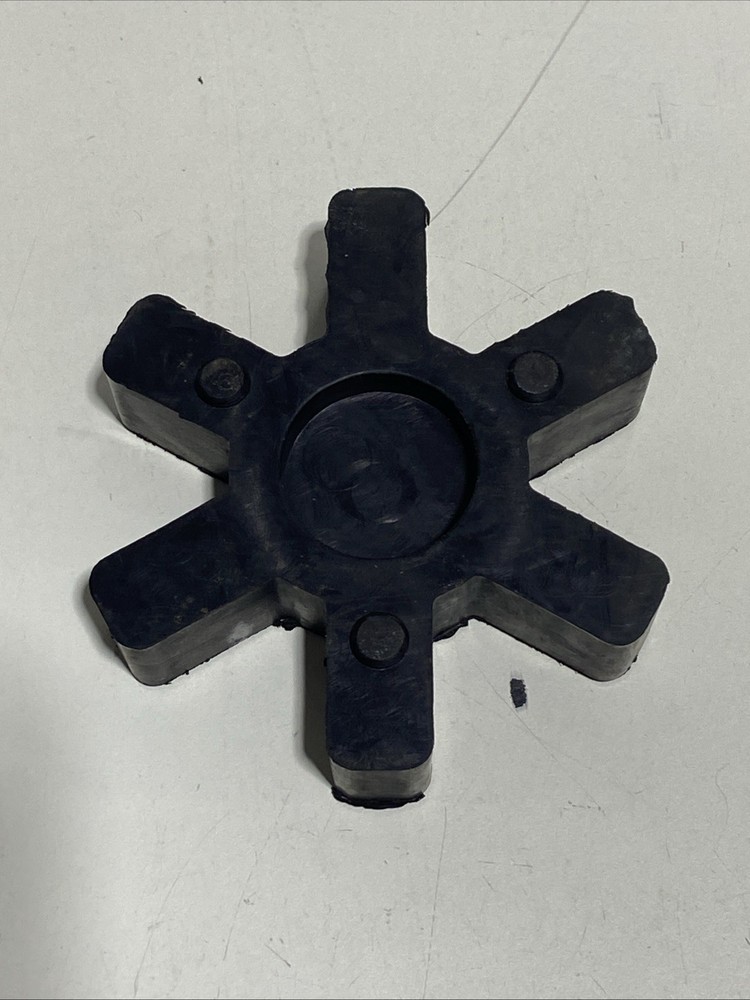 TB WOODS L150N L-JAW