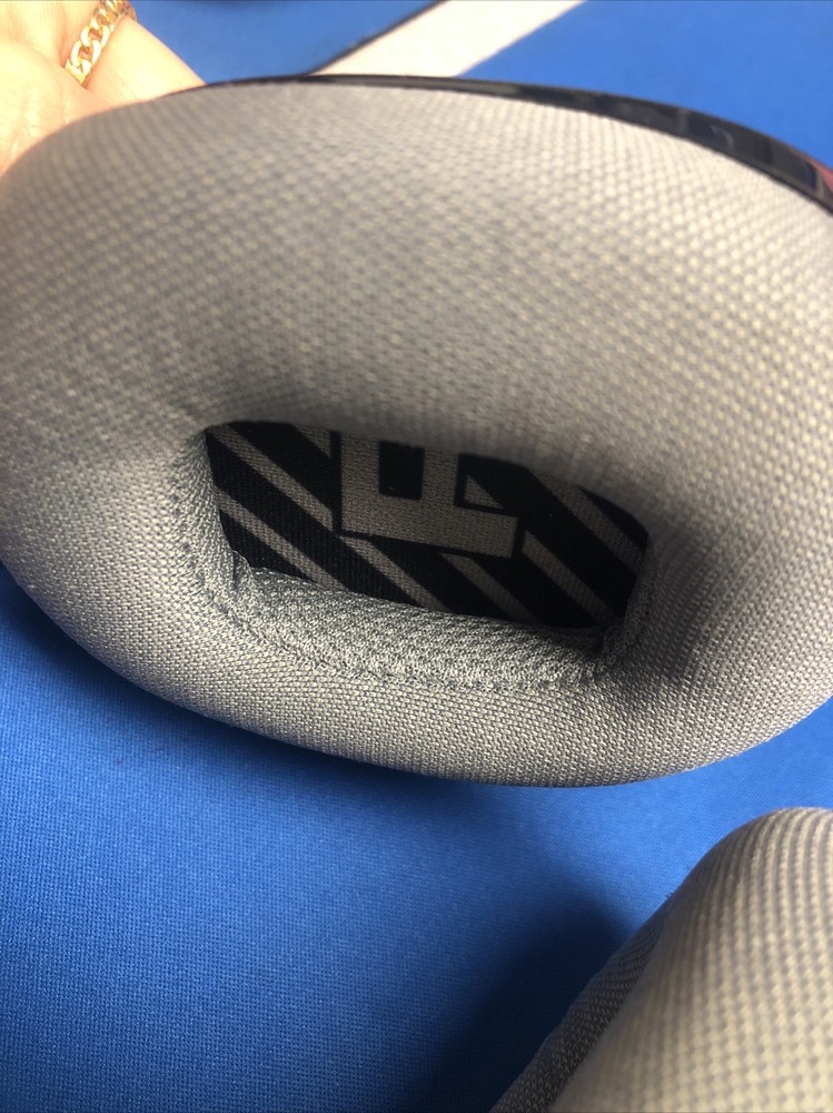 MINT ORIGINAL ASTRO Gaming A10 Gaming Headset