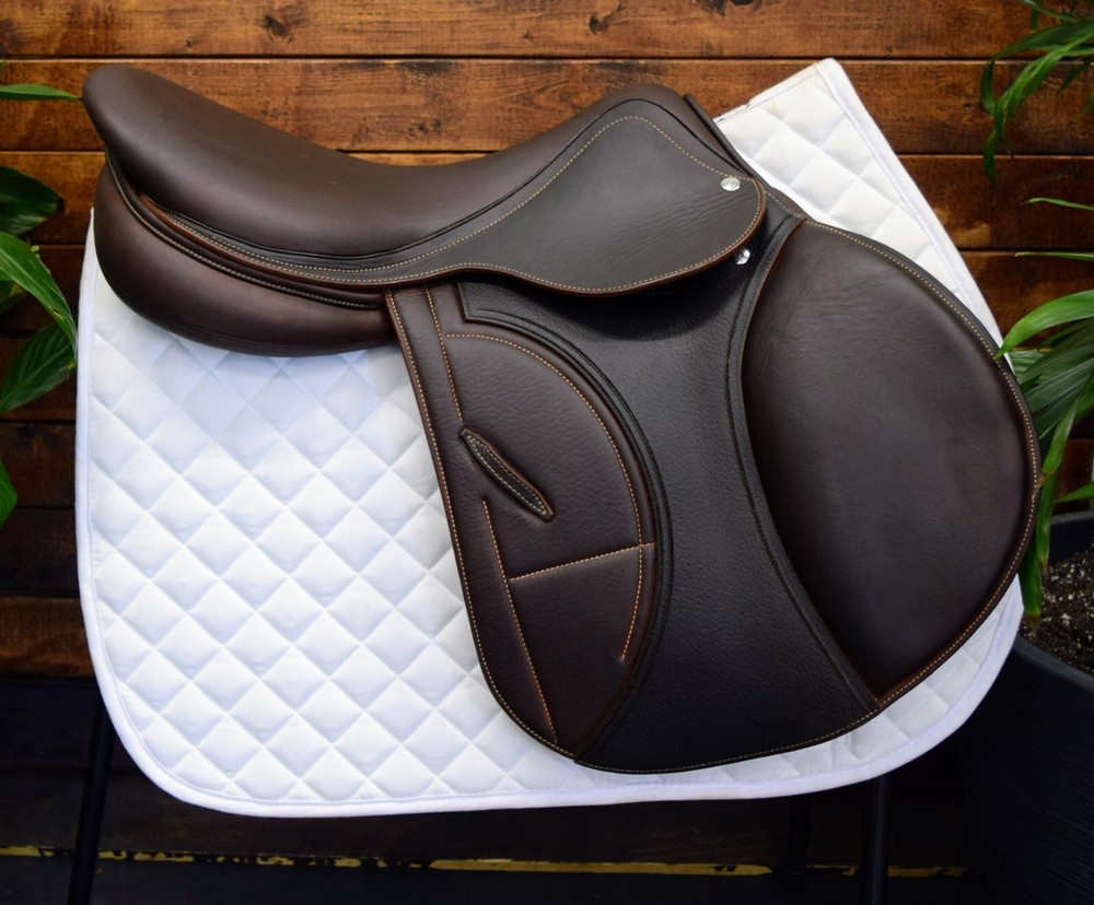 18" Arion J2 (2022) *ON TRIAL*