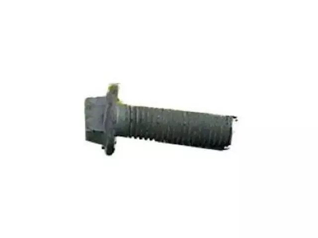 Genuine Ford Engine Torque Strut Mount Bolt W500044-S442