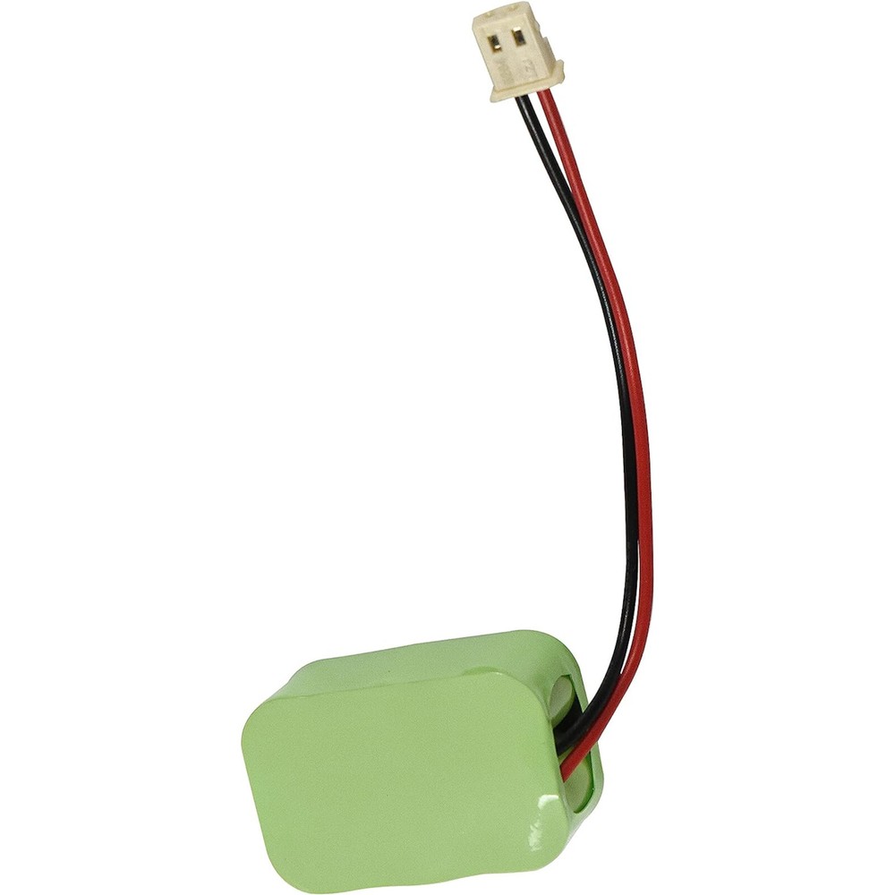 Battery for Dt-Systems H20 1800 Series Remote Dog Training Transmitter