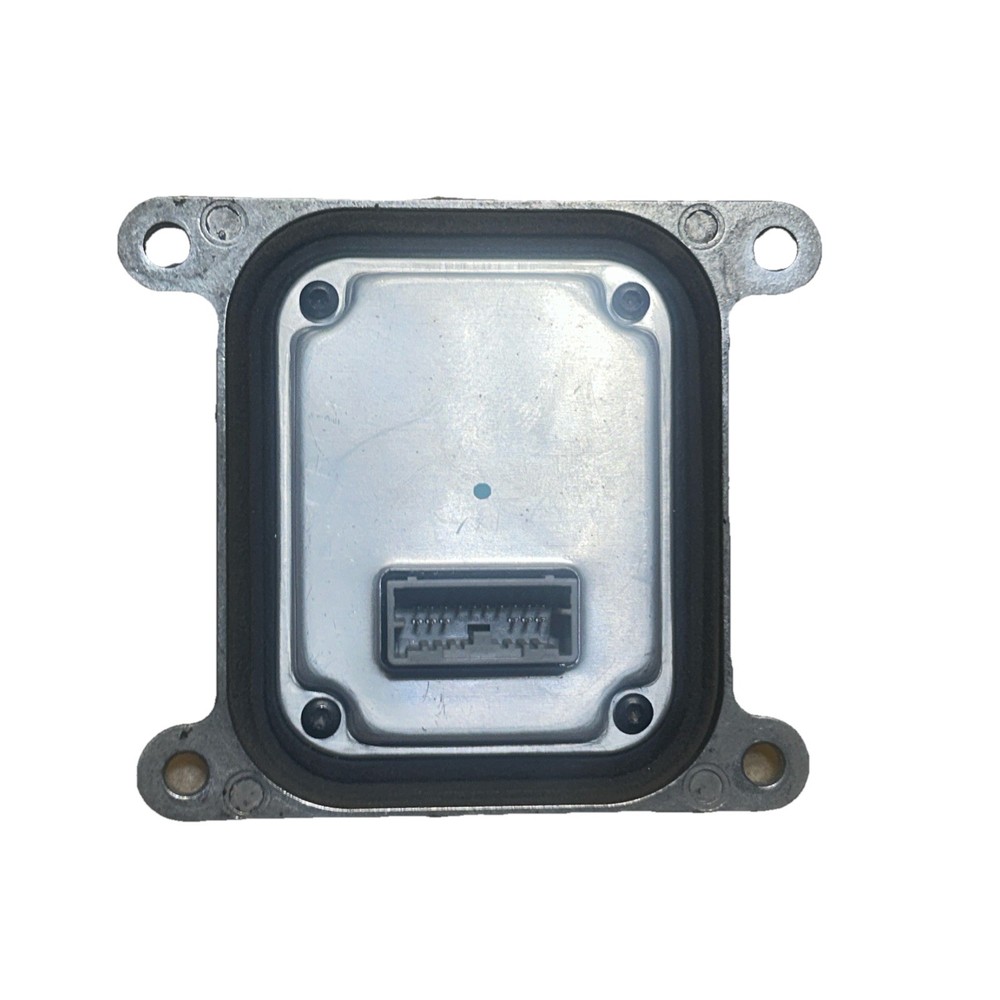 OEM For 2016-19 Ford Explorer Low Series Control Module LDM S931B FB53-13B626-A