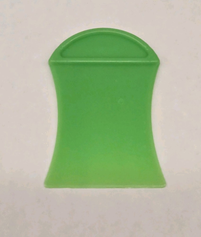 Auto Body Spreader 50 Pack Bondo Spreader