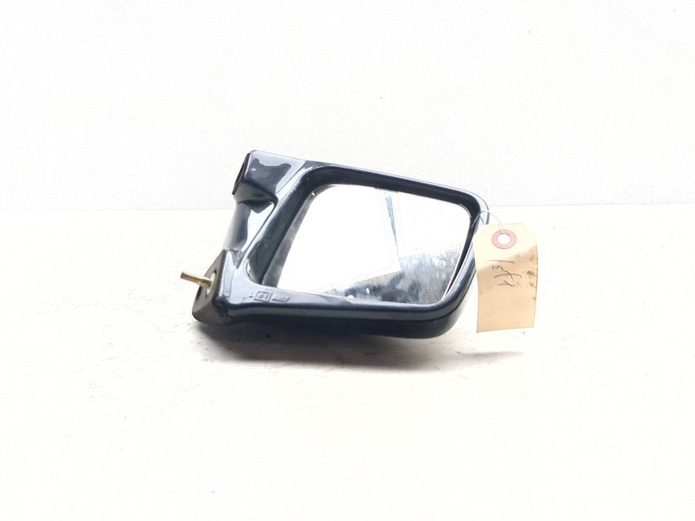 89-95 BMW K75RT Front Left Side Mirror 46632325829