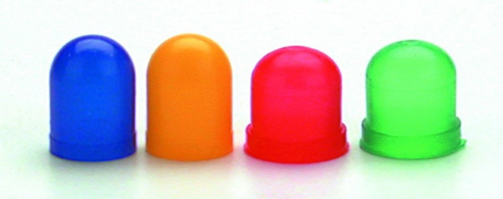 Autometer 3208 Light Bulb Cover