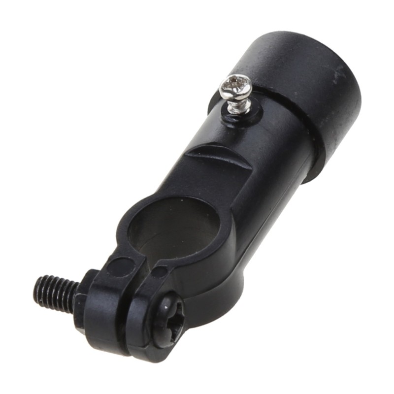 Computer for Head Stretchable Magnet Stopwatch Accessories MTB