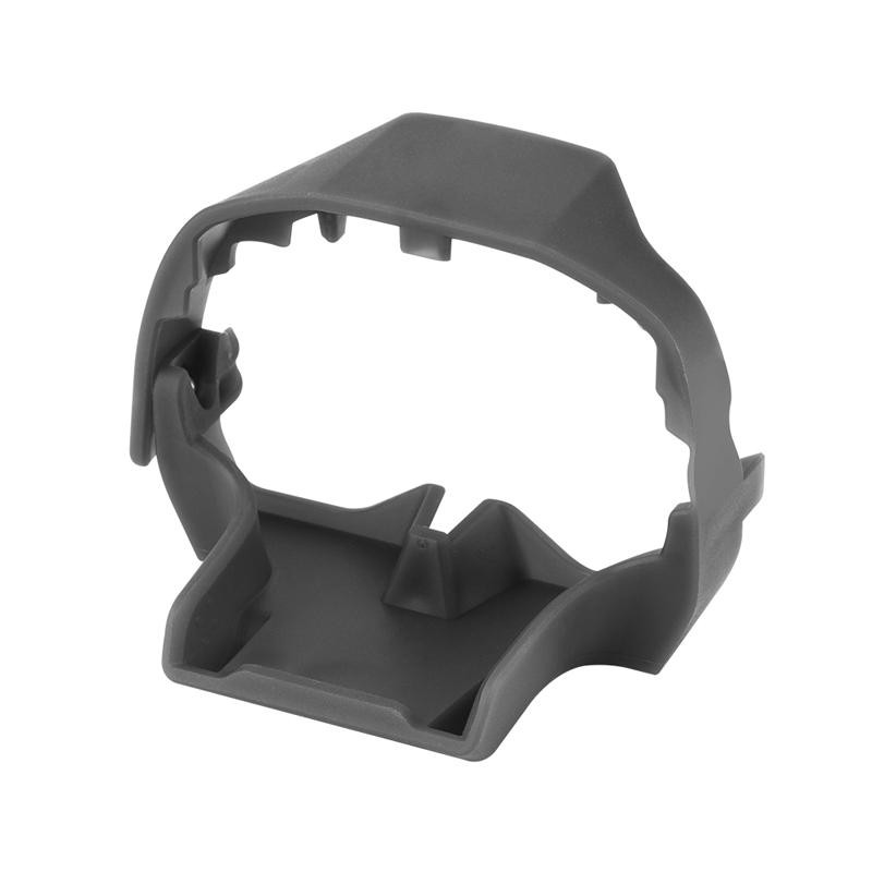 Propeller Fixed Holder Blades Stabilizer for DJI Mini 4 Pro Drone RC Accessories