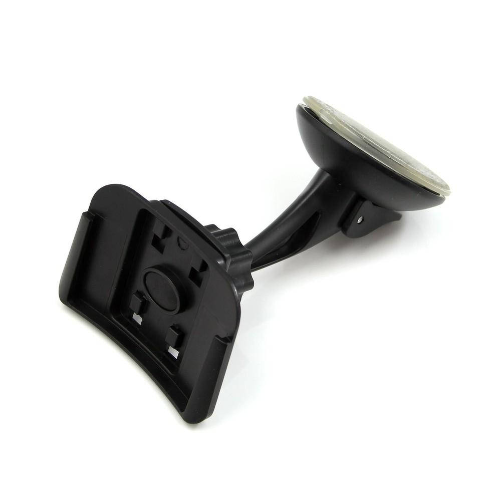 -EU- Car Windscreen & Dash Suction Cup Bracket Holder Mount for Tomtom one XL