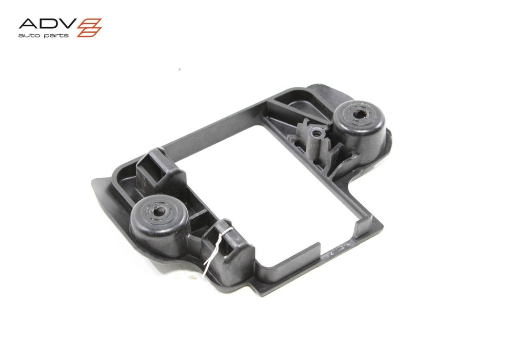 2018-21 JAGUAR E-PACE REAR RIGHT SIDE BLIND SPOT RADAR SENSOR MODULE BRACKET OEM