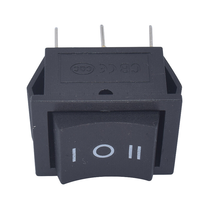 On Off Switch For Dracast Kala Series LED1000 LED2000 Daylight Panel Light