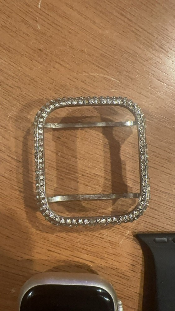 Apple Watch Series 7 41mm
