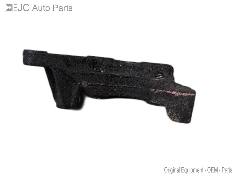 Accessory Bracket For 14-15 Ram 1500  3.0  Diesel