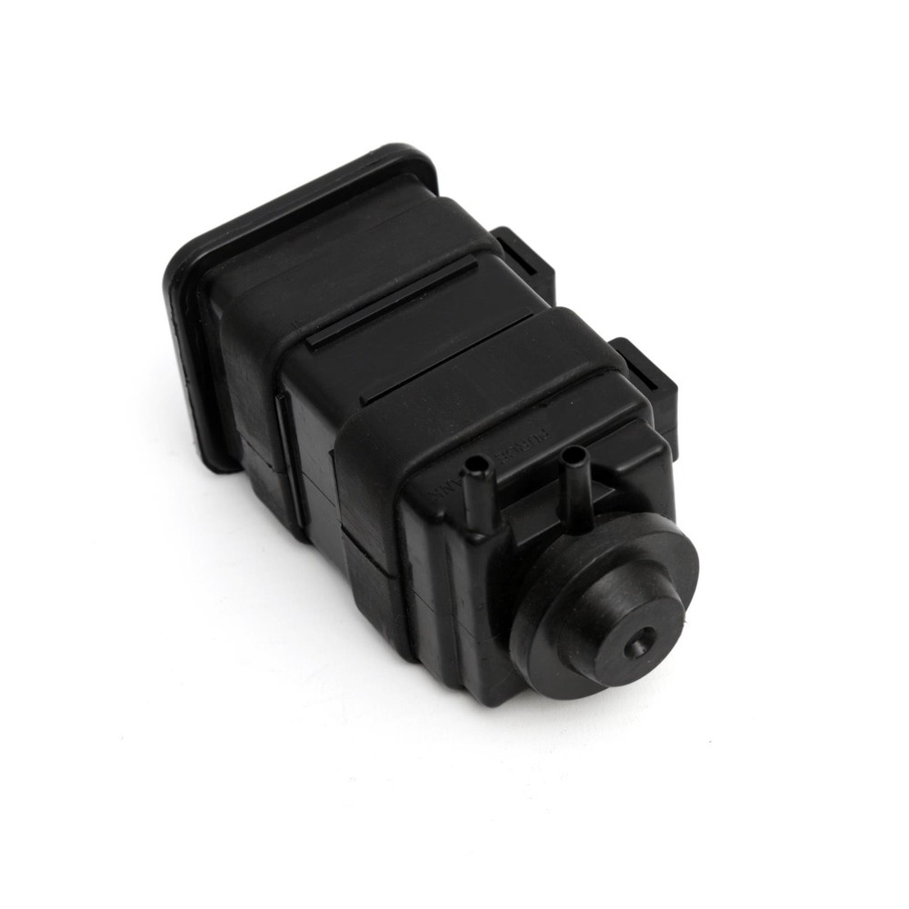 Mutt Sabbath 250 EU4 2018 - 2020 Carbon Canister ref no.13