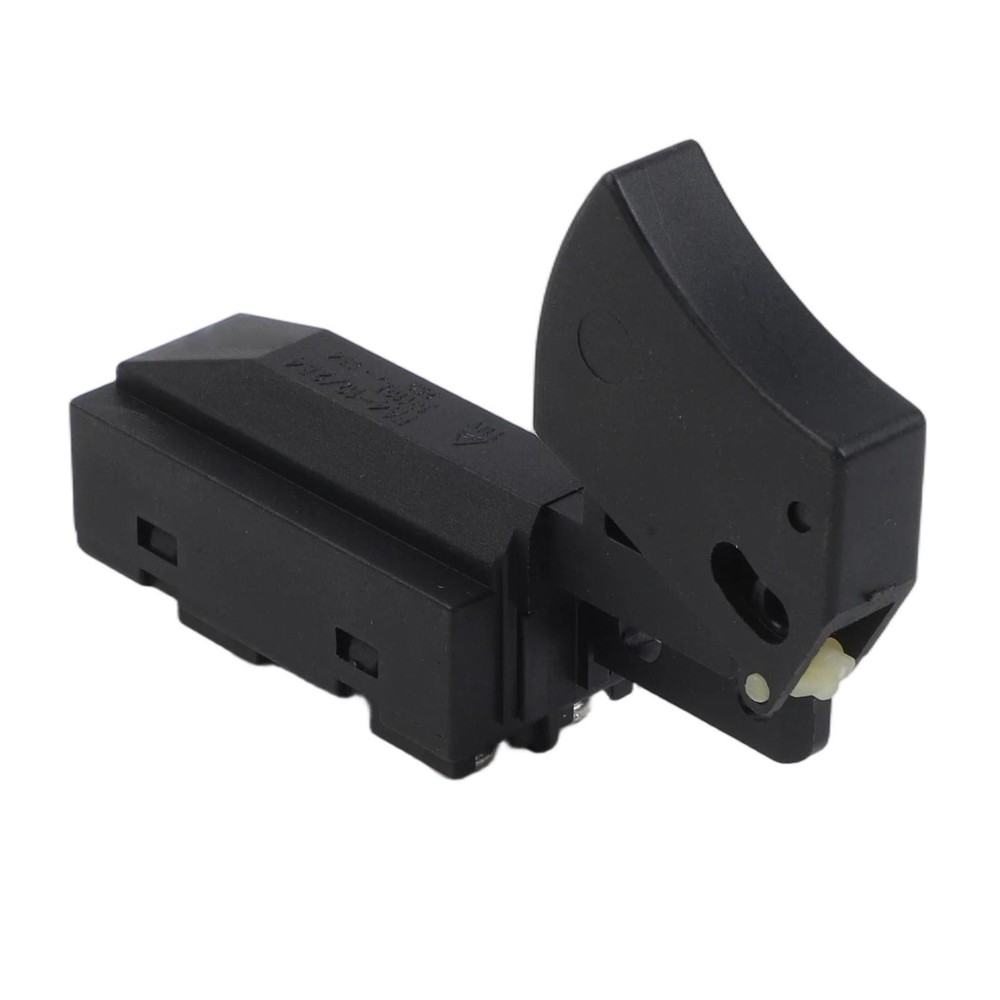 For 23-66-2635 Circular Saw Trigger Switch:Quick Replacement For Multiple Models