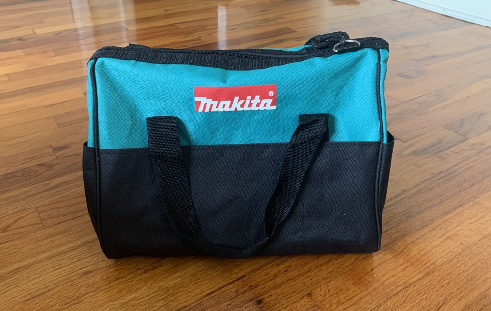 Matika Tool Bag