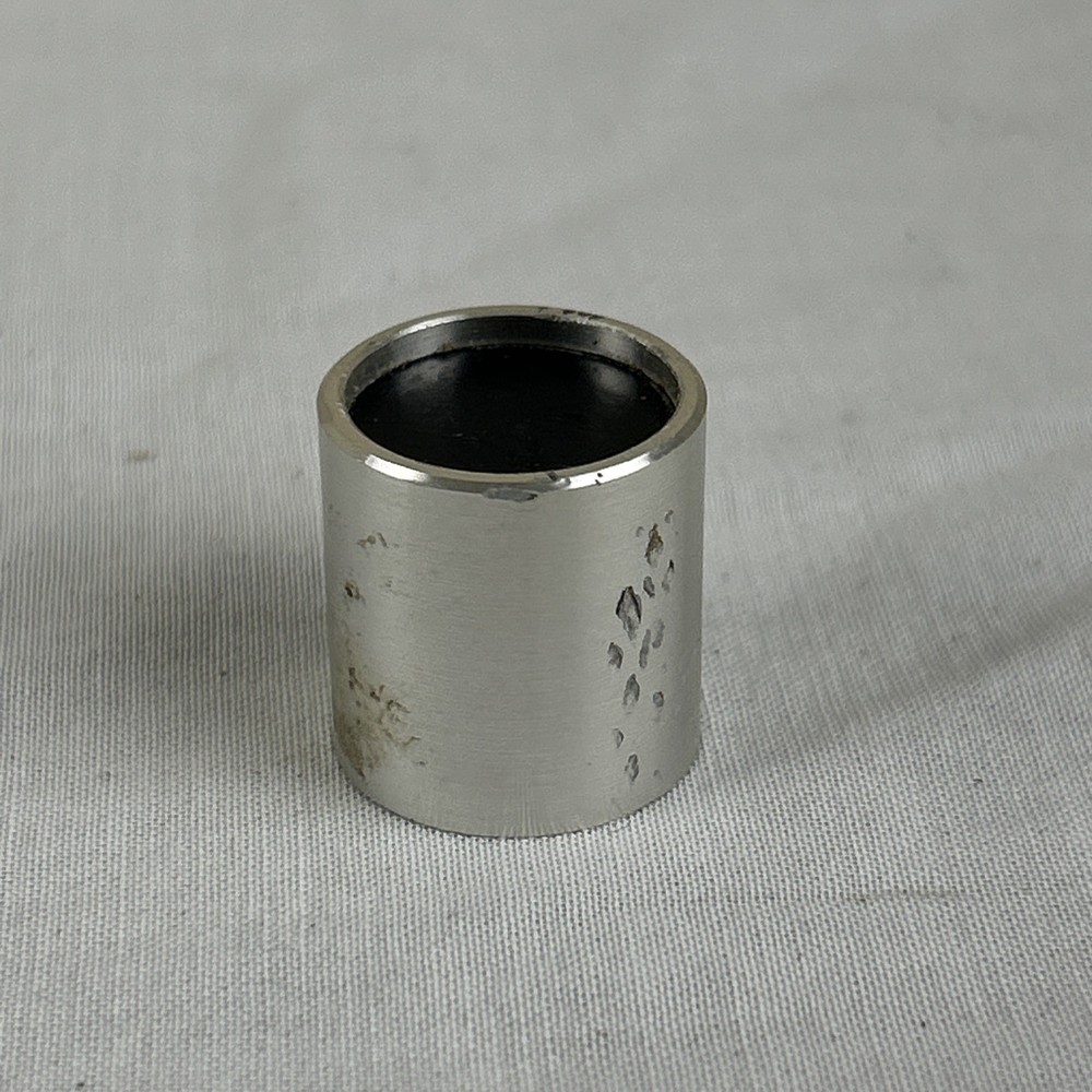 Bose 1801 Amp Knobs Original - 1 Knob