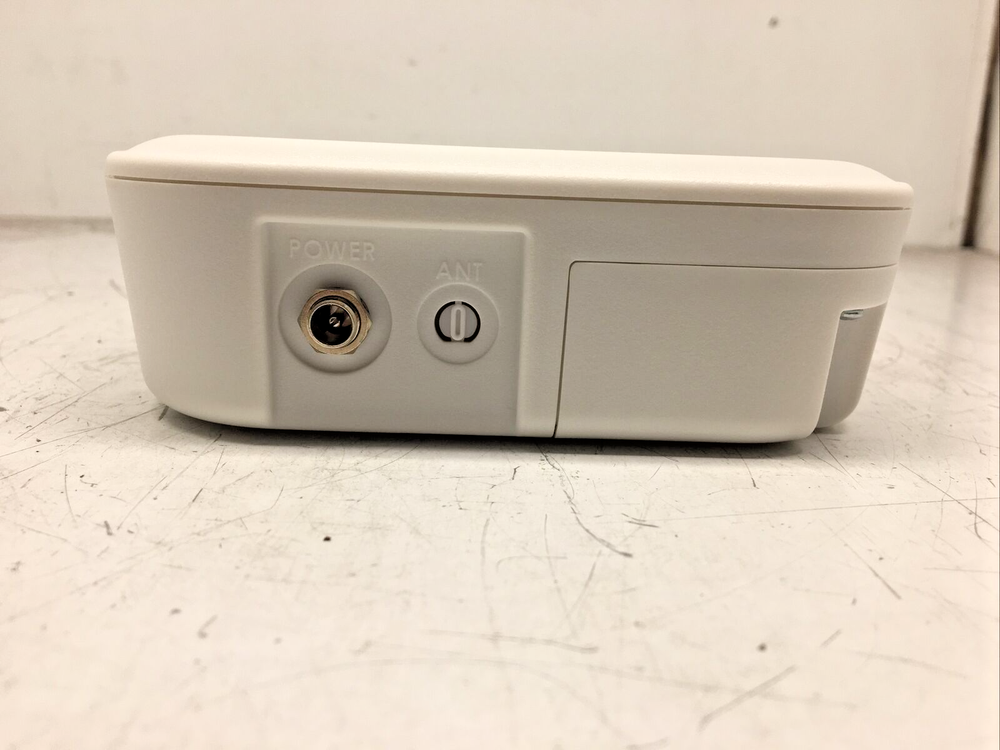 NEW Accelerated Concepts Accelerated USB Cellular Extender- Model 6200-FX