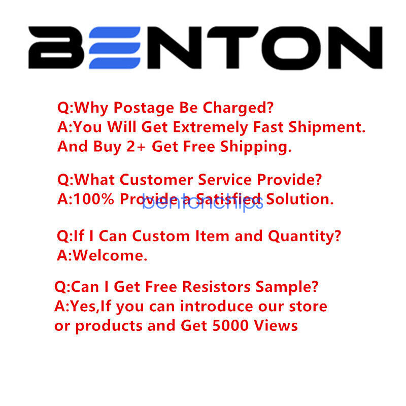 10W 20W30W 50W100W 200W Wire Wound Adjustable Variable Resistor Ceramic Rheostat