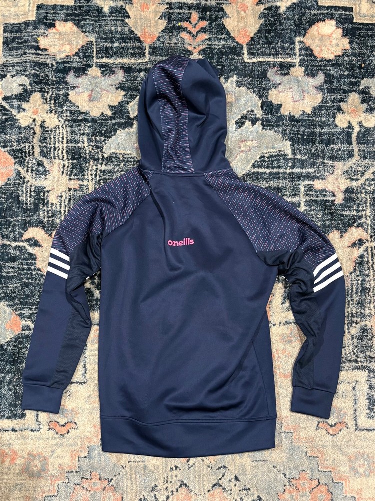 O’neills Ath Cliath Jacket and Pants New With Tags Size Age 13