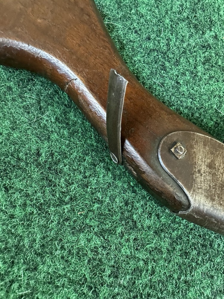 Vintage Daisy Model 25 - BB Gun - Not Working
