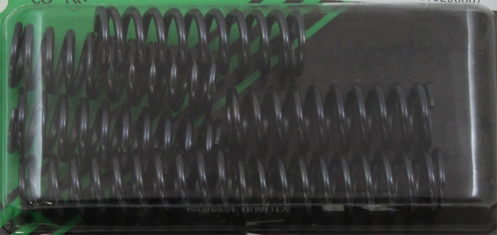 Vesrah Clutch Spring Set SK-262