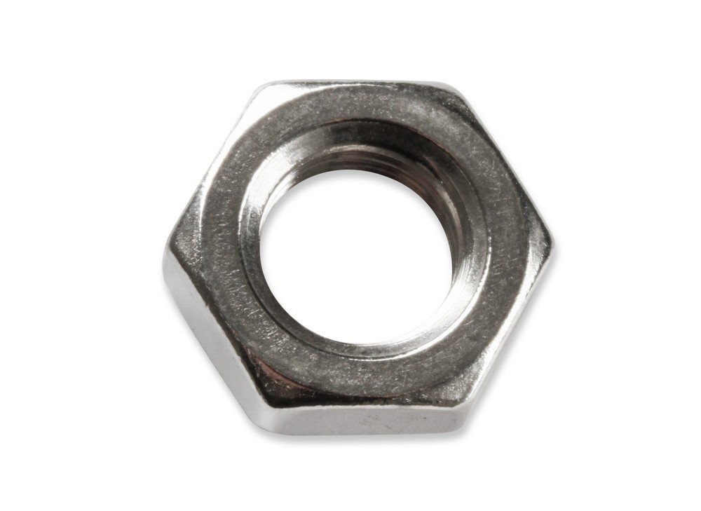 17283NOS NOS Nozzle Mounting Kit