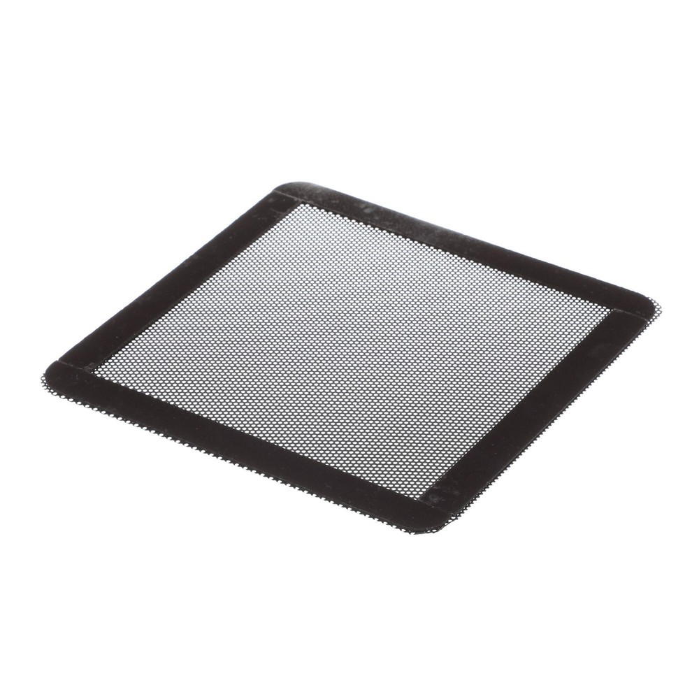 Middleby 77174- Genuine OEM Replacement Part