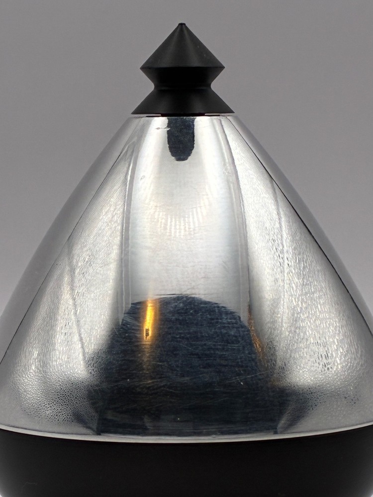 yoyofactory Acrobat spintop