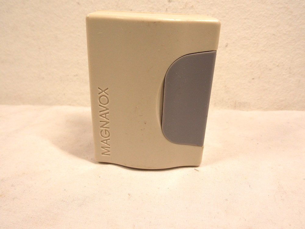 Magnavox X-10 Lamp Module LMT-101