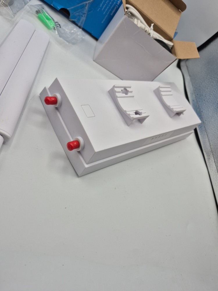 Cudy AC1200 Gigabit Wireless Access Point