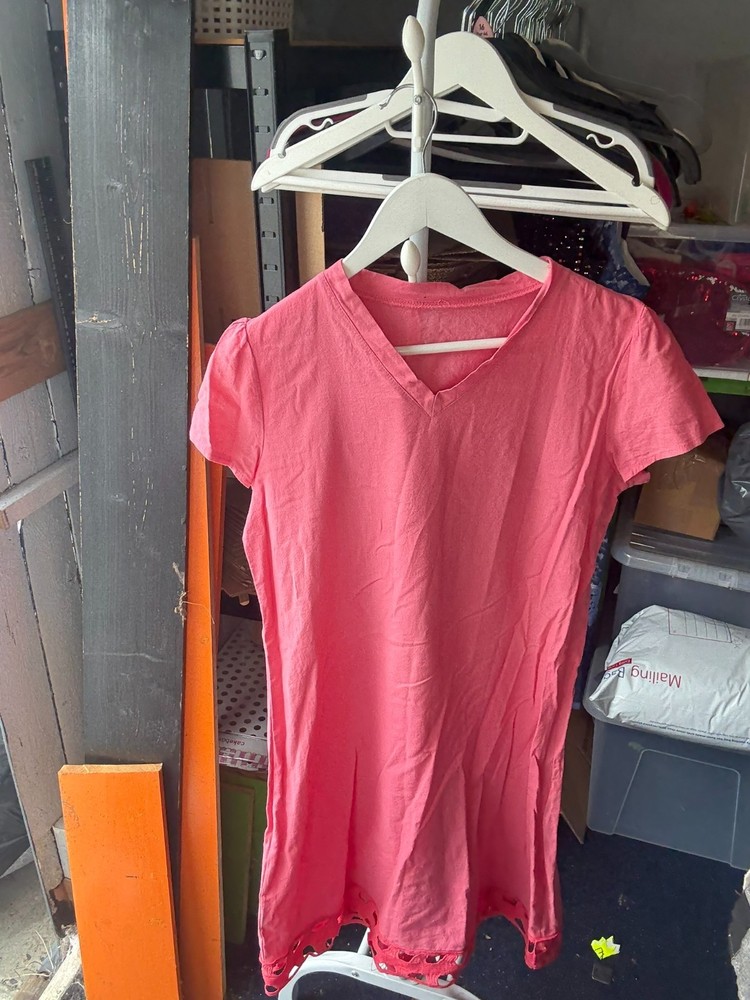 ladies tops bundle size 10