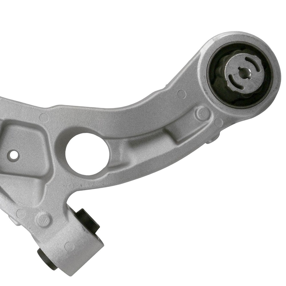 Front Left Lower Control Arm Assembly for 2014 2015 2016 2017 2018 Jeep Cherokee