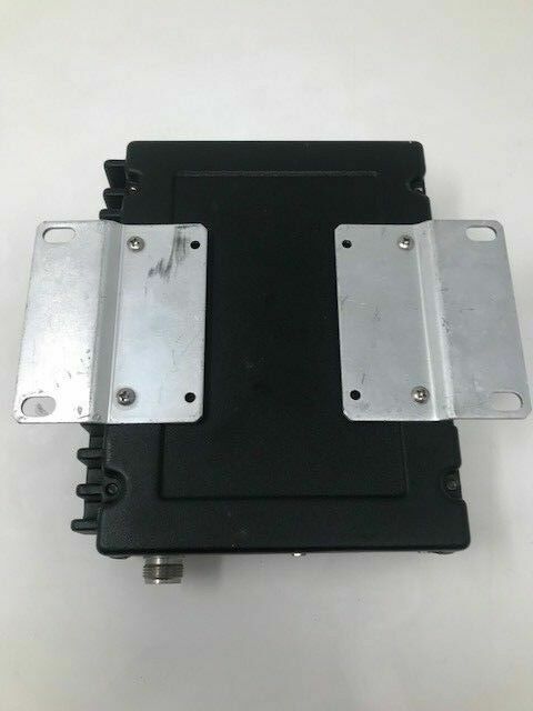 MDS 9810 HL Microwave Data Systems Spread Spectrum Transceiver - SCADA RADIO