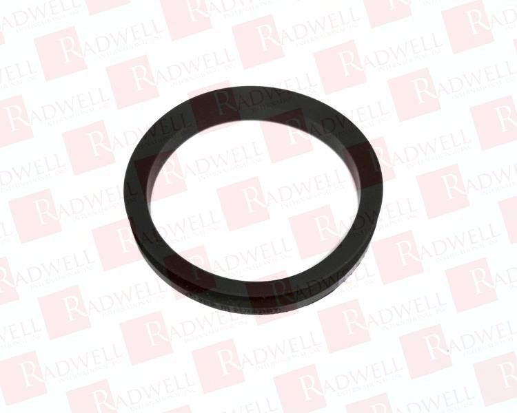 SKF 400704 / 400704 (NEW IN BOX)