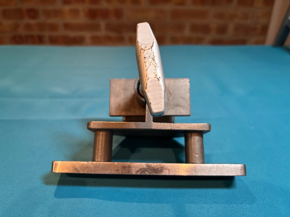 Mizuho OSI Imaging Top Bracket