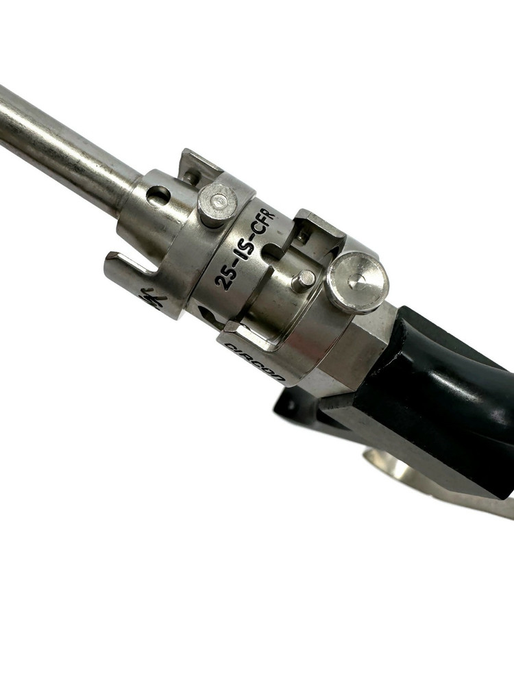 Circon ACMI Working Element IWE & Sheath 25-IS-CFR | C4