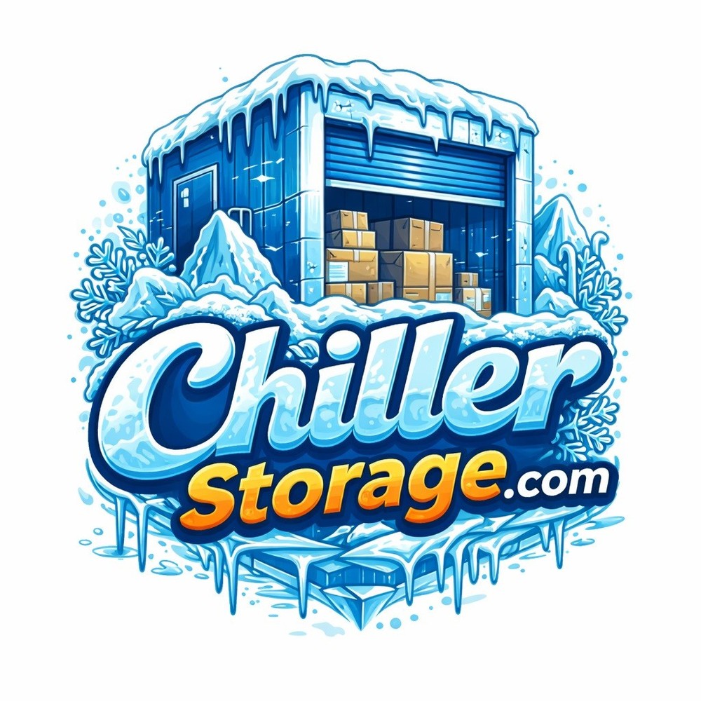 ChillerStorage.com - PREMIUM TWO WORD DOMAIN NAME - Wine, Cool, Storage