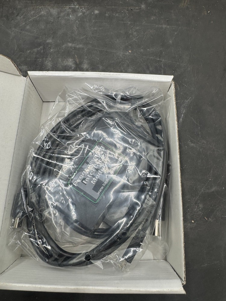 K-Tool Programming Interface Module KTI-71991 for Tire Pressure Monitor 71990