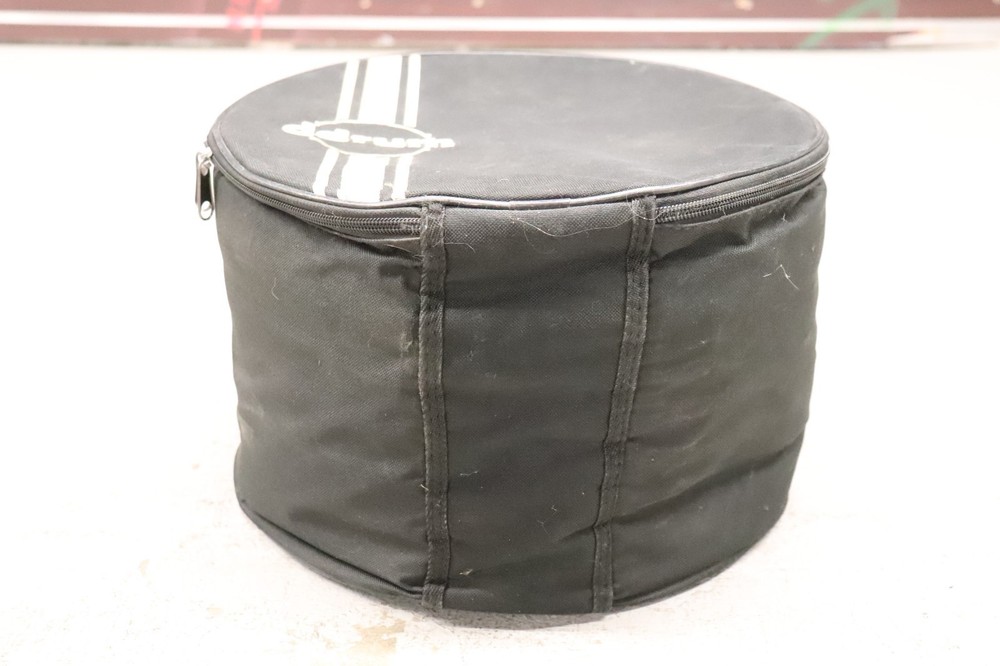ddrum 9x10 Tom Drum Bag Case