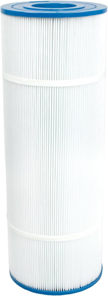 NCC100 Replacement Pool Filter Cartridge – 90 Sq. Ft. High-Performance Above-Gro