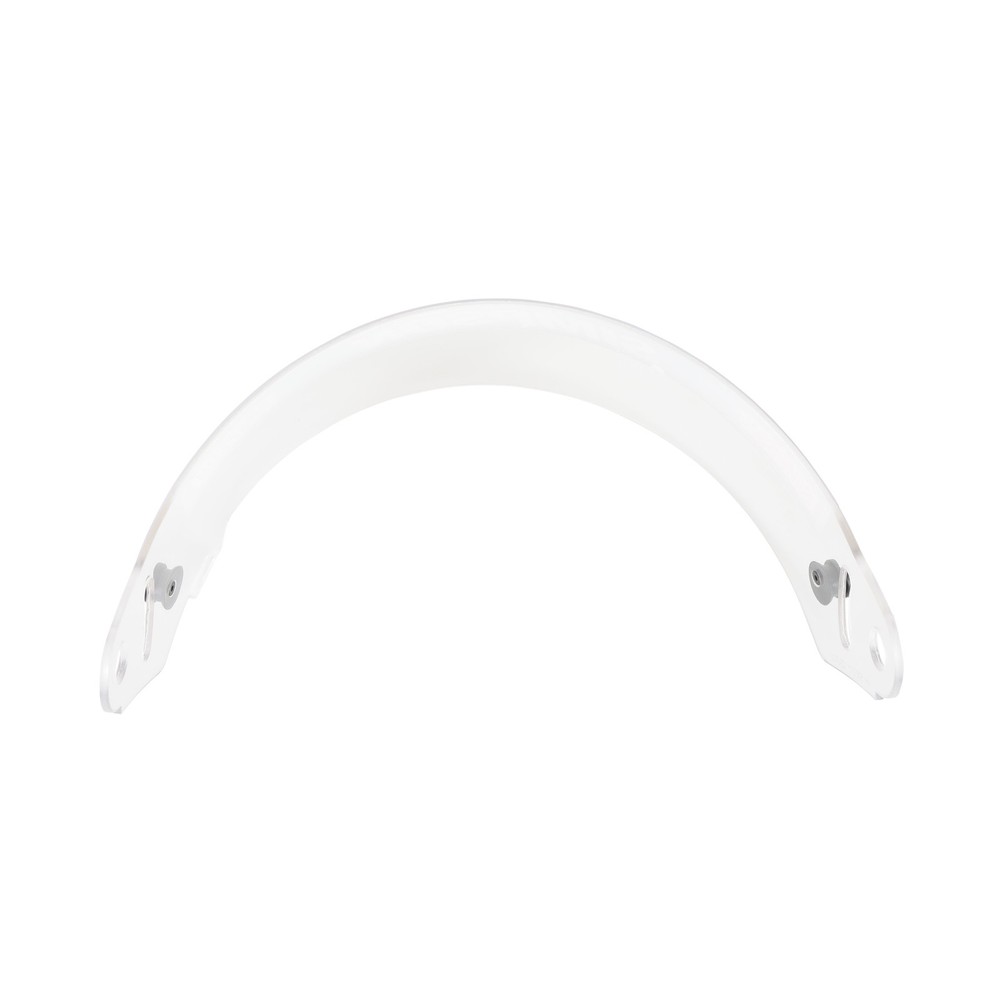 84500 Simpson Racing Helmet Replacement Shields