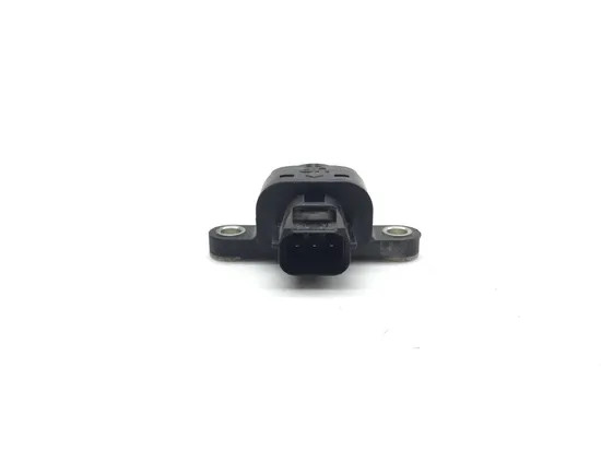Tip Roll Back Angle Sensor 2017 Yamaha YXZ1000R SS 3046