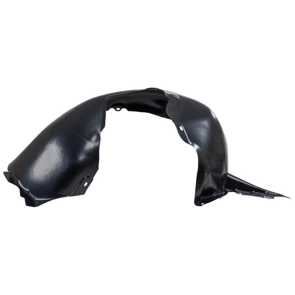 Fender Liner For 2012-2015 Volkswagen Passat Front Driver Side VW1248123