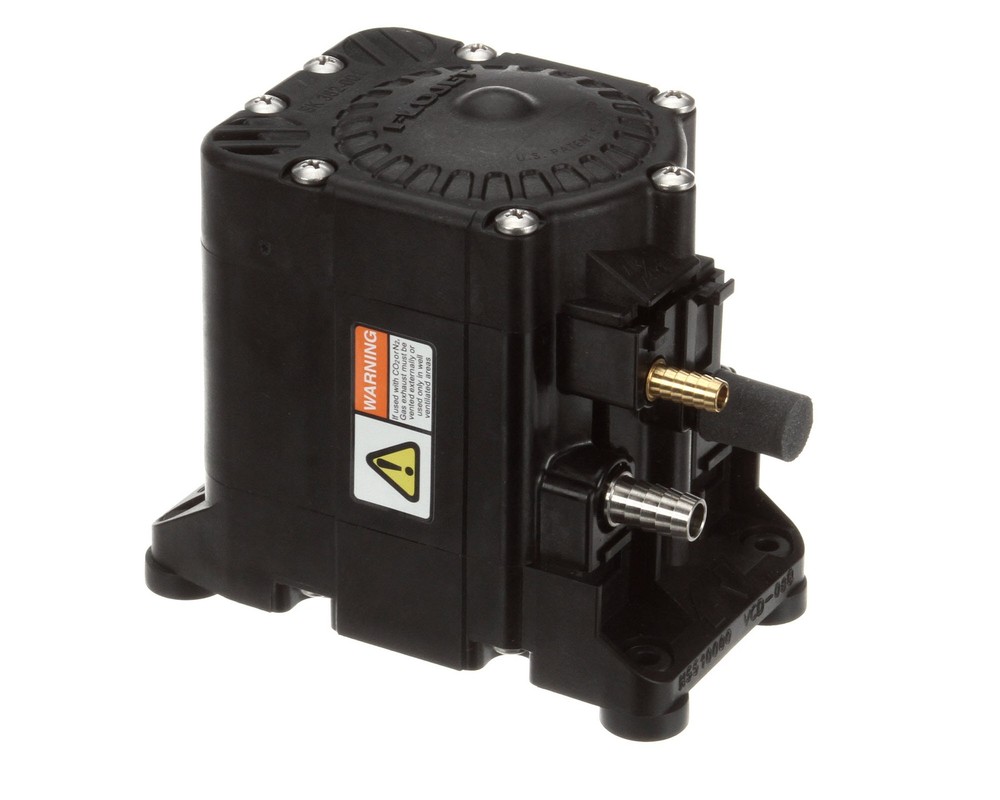 Multiplex G5510-22A- Genuine OEM Replacement Part