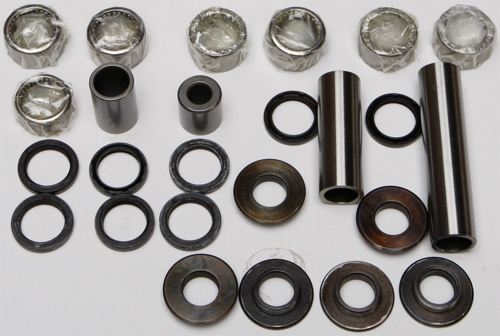 All Balls Linkage Bearing Kit 27-1174
