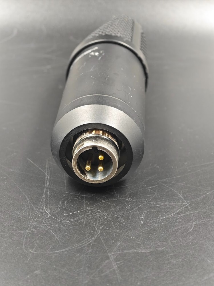 Tracer STUDIO PRO TRAMIC46163 Black Used Working