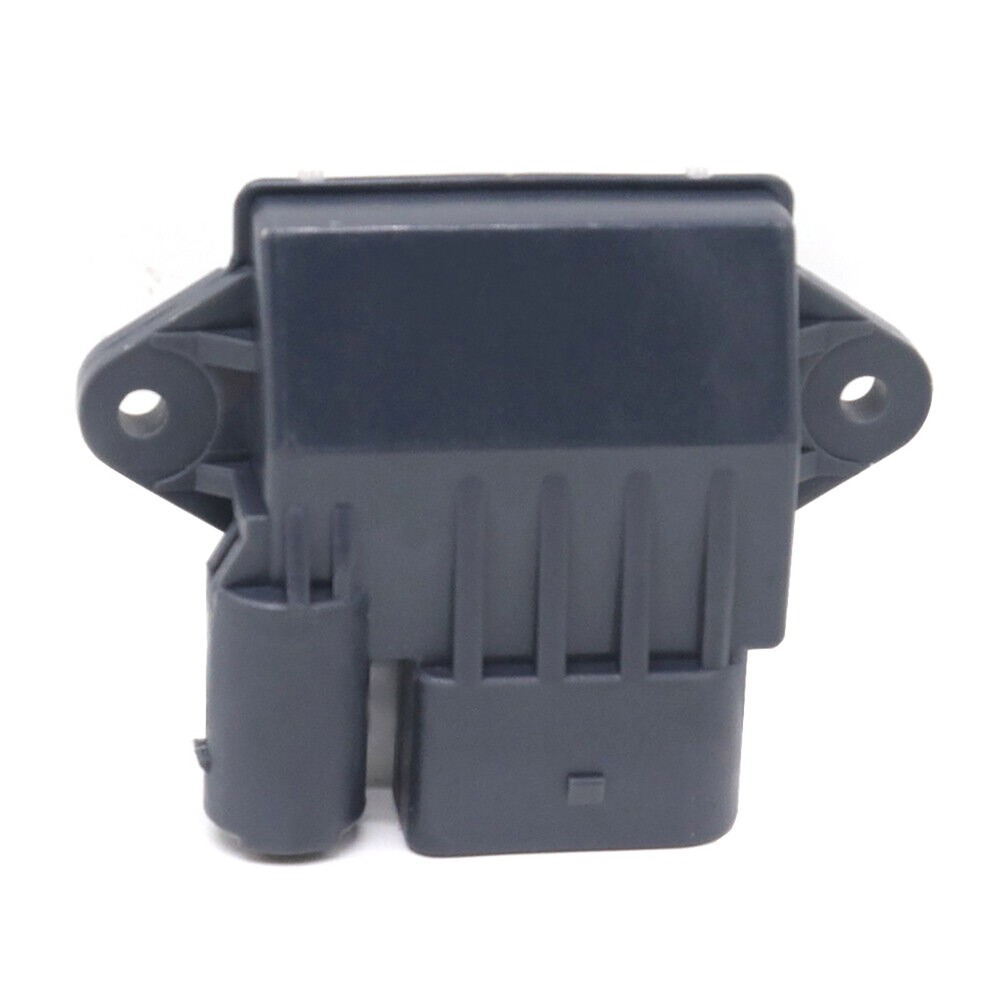 Glow Plug Controller For Mercedes-Benz For Dodge Sprinter For Jeep Replace Part