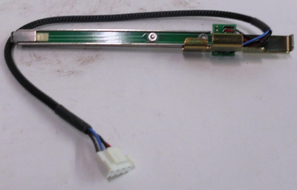 MARPRINT LABEL SENSOR, 68155