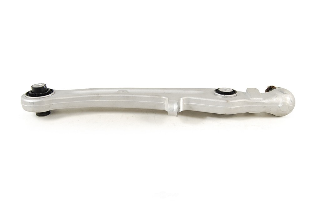 Ctrl Arm w/Ball Joint Mevotech CMS70133