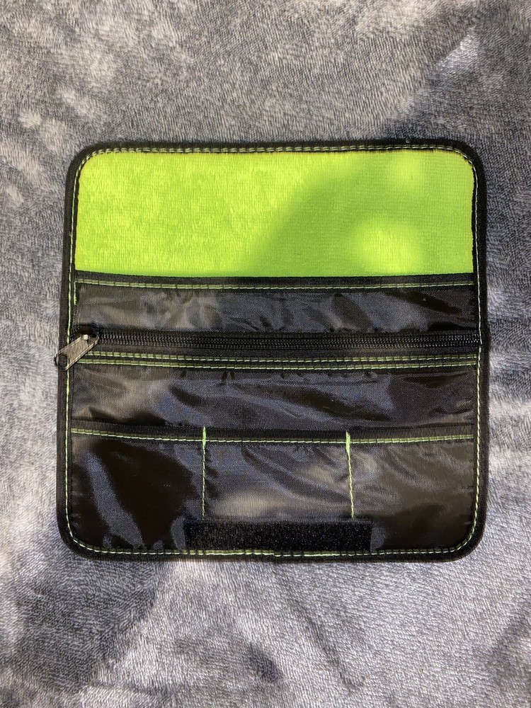 Exalt Marker Case Insert